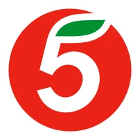 Папа может